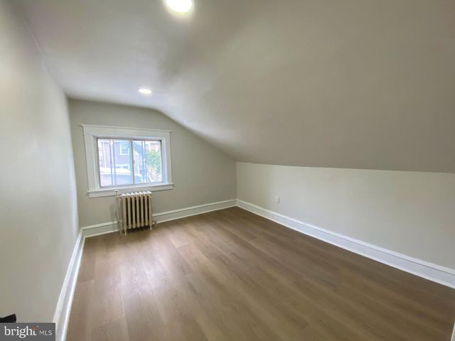 719 BLYTHE AVE, Drexel Hill, PA 19026