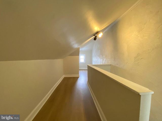 719 BLYTHE AVE, Drexel Hill, PA 19026