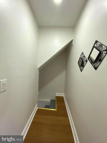 719 BLYTHE AVE, Drexel Hill, PA 19026