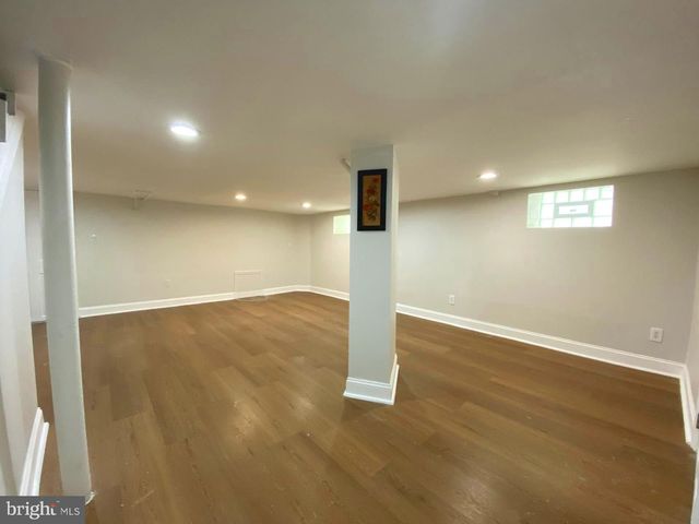 719 BLYTHE AVE, Drexel Hill, PA 19026