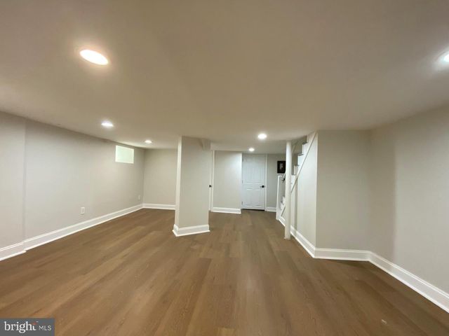 719 BLYTHE AVE, Drexel Hill, PA 19026