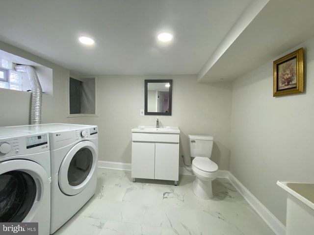 719 BLYTHE AVE, Drexel Hill, PA 19026