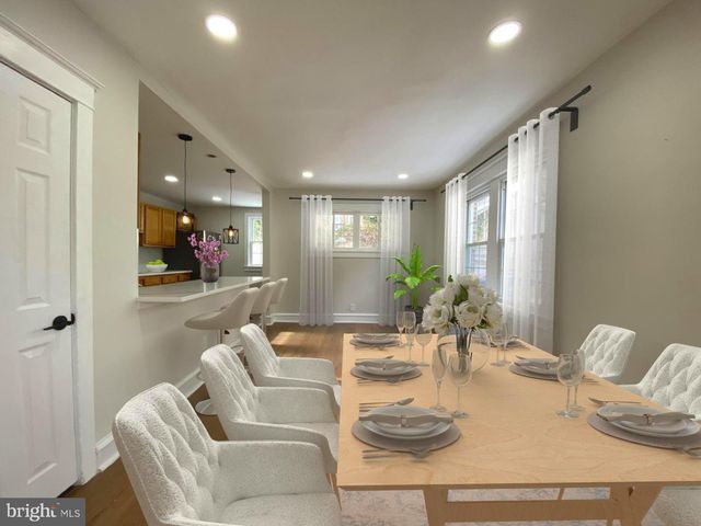 719 BLYTHE AVE, Drexel Hill, PA 19026