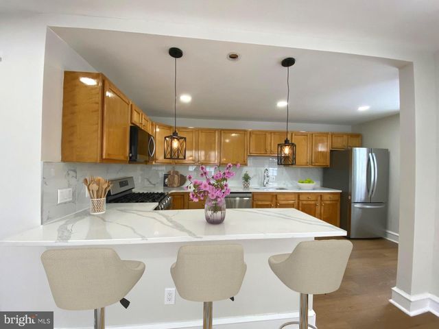 719 BLYTHE AVE, Drexel Hill, PA 19026