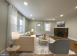 719 BLYTHE AVE, Drexel Hill, PA 19026