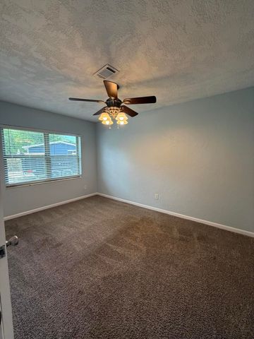 509 Trenton Street, Fort Walton Beach, FL 32547