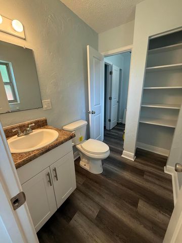 509 Trenton Street, Fort Walton Beach, FL 32547