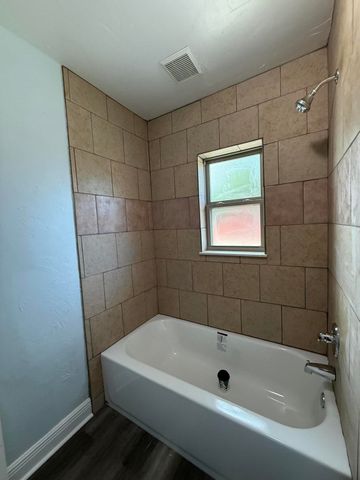 509 Trenton Street, Fort Walton Beach, FL 32547