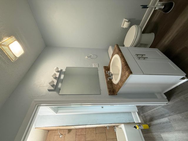 509 Trenton Street, Fort Walton Beach, FL 32547