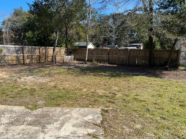 509 Trenton Street, Fort Walton Beach, FL 32547