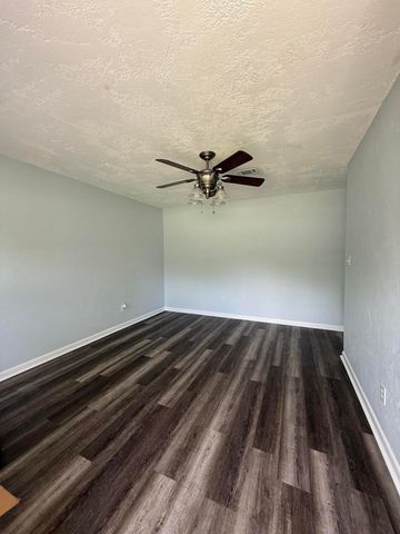 509 Trenton Street, Fort Walton Beach, FL 32547