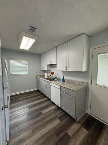 509 Trenton Street, Fort Walton Beach, FL 32547