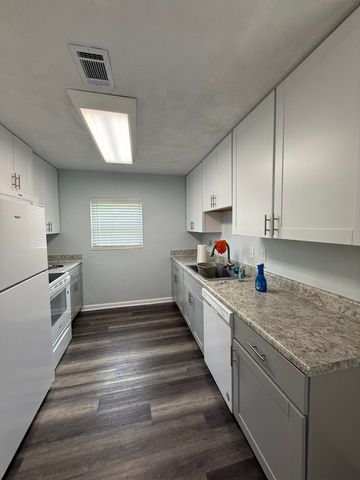 509 Trenton Street, Fort Walton Beach, FL 32547