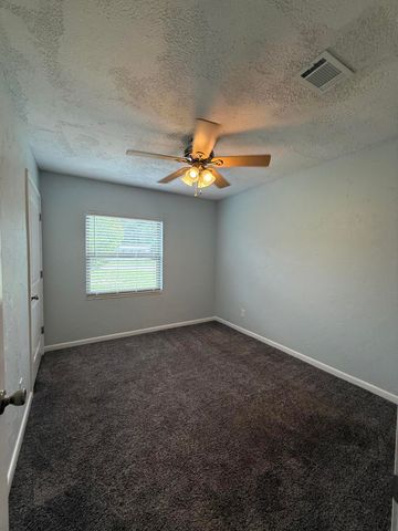 509 Trenton Street, Fort Walton Beach, FL 32547