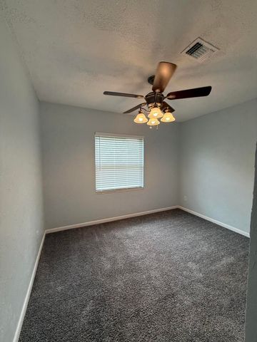509 Trenton Street, Fort Walton Beach, FL 32547