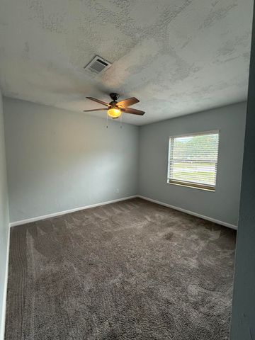 509 Trenton Street, Fort Walton Beach, FL 32547