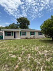 509 Trenton Street, Fort Walton Beach, FL 32547