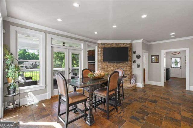 4516 Meadow Club Drive, Suwanee, GA 30024