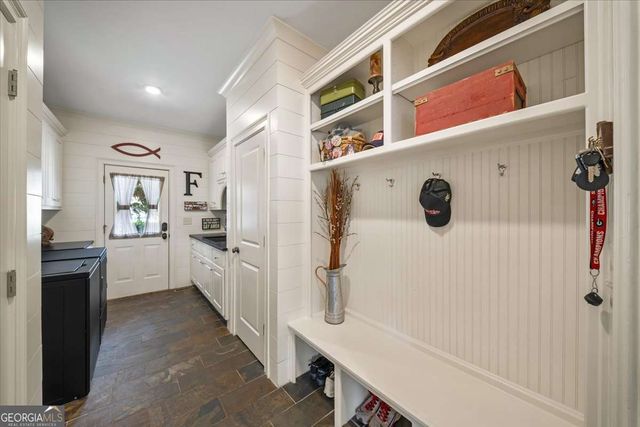 4516 Meadow Club Drive, Suwanee, GA 30024