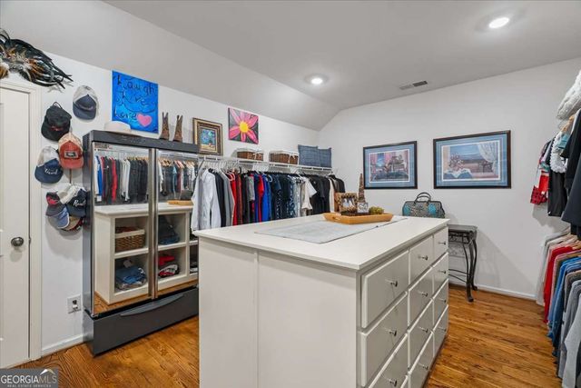 4516 Meadow Club Drive, Suwanee, GA 30024