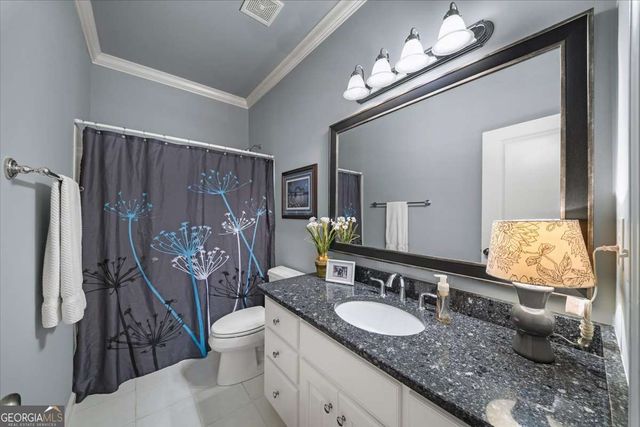 4516 Meadow Club Drive, Suwanee, GA 30024