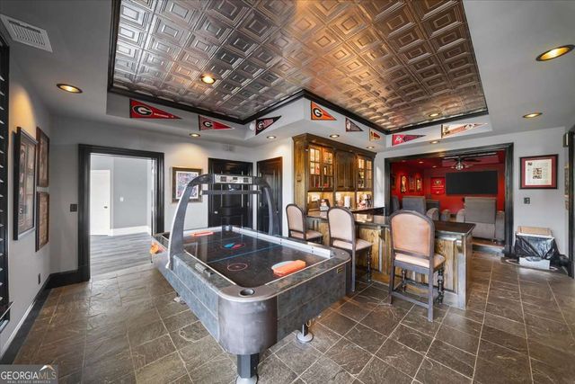 4516 Meadow Club Drive, Suwanee, GA 30024