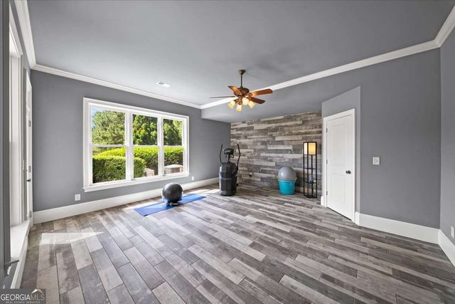 4516 Meadow Club Drive, Suwanee, GA 30024