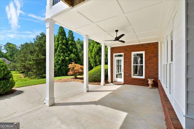 4516 Meadow Club Drive, Suwanee, GA 30024