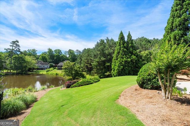 4516 Meadow Club Drive, Suwanee, GA 30024