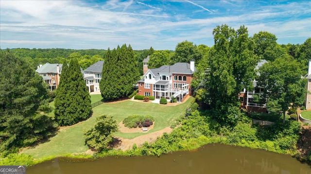 4516 Meadow Club Drive, Suwanee, GA 30024