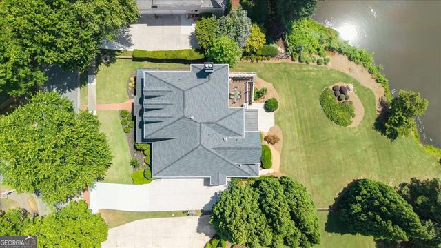 4516 Meadow Club Drive, Suwanee, GA 30024