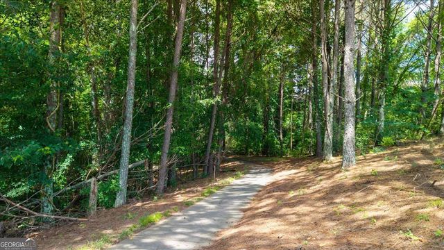 4516 Meadow Club Drive, Suwanee, GA 30024
