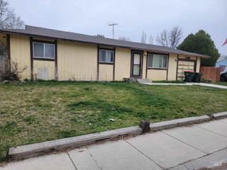 1104 NW 13 Th Ave, Meridian, ID 83642