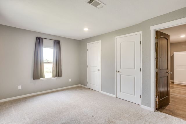 6296 Fm 1195, Mineral Wells, TX 76067