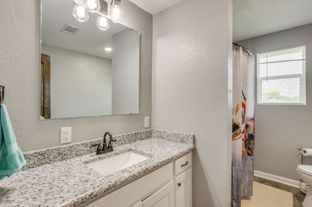 6296 Fm 1195, Mineral Wells, TX 76067
