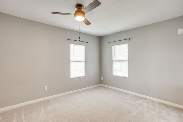 6296 Fm 1195, Mineral Wells, TX 76067