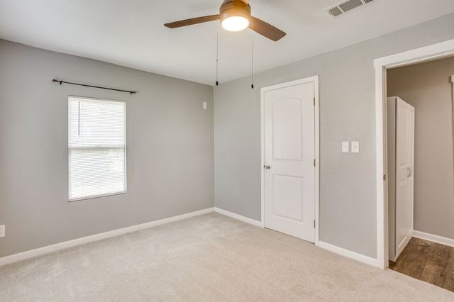 6296 Fm 1195, Mineral Wells, TX 76067