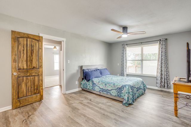 6296 Fm 1195, Mineral Wells, TX 76067