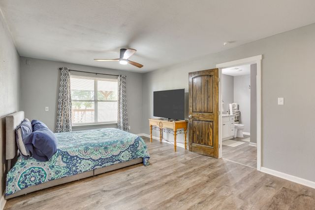 6296 Fm 1195, Mineral Wells, TX 76067