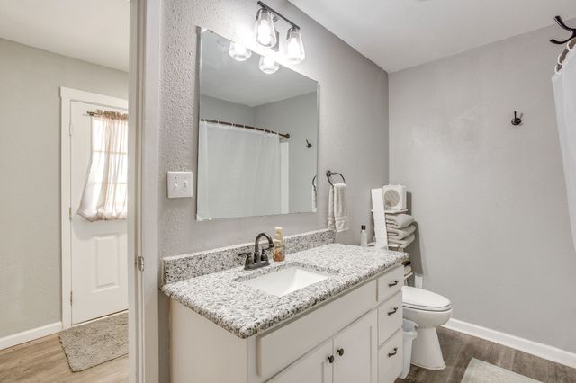 6296 Fm 1195, Mineral Wells, TX 76067