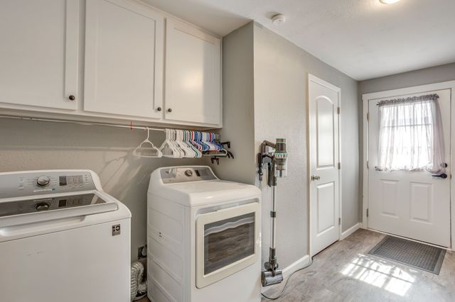 6296 Fm 1195, Mineral Wells, TX 76067