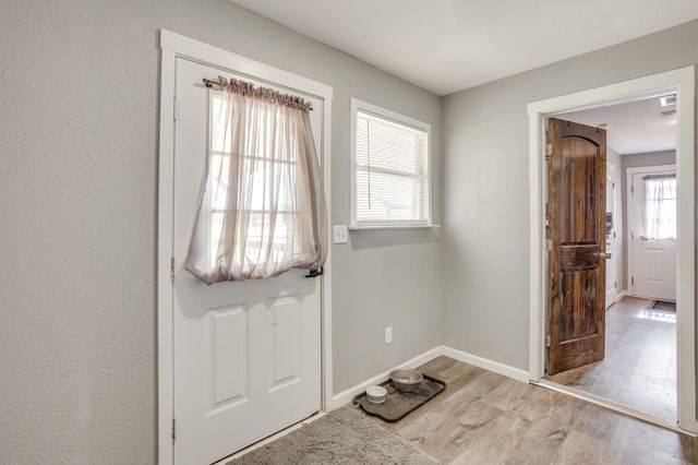 6296 Fm 1195, Mineral Wells, TX 76067