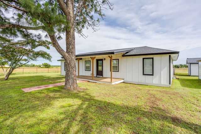 6296 Fm 1195, Mineral Wells, TX 76067