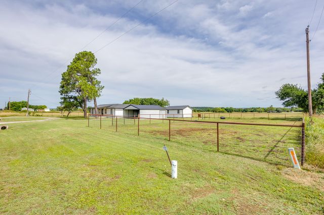 6296 Fm 1195, Mineral Wells, TX 76067