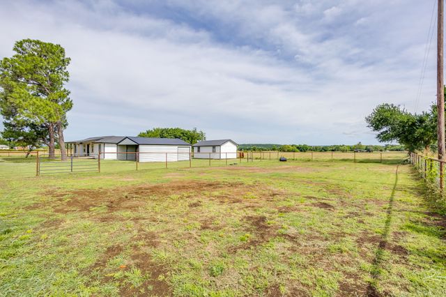6296 Fm 1195, Mineral Wells, TX 76067