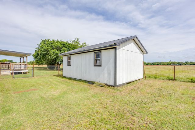 6296 Fm 1195, Mineral Wells, TX 76067