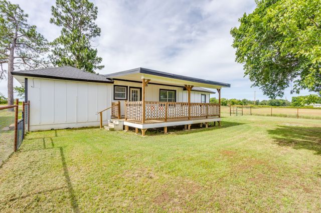 6296 Fm 1195, Mineral Wells, TX 76067