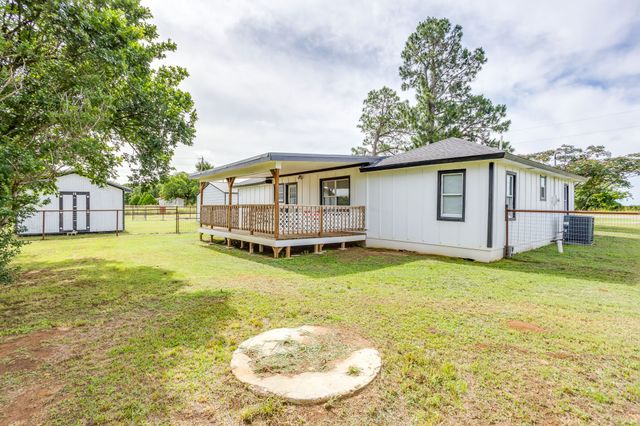 6296 Fm 1195, Mineral Wells, TX 76067