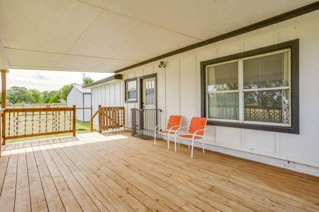 6296 Fm 1195, Mineral Wells, TX 76067