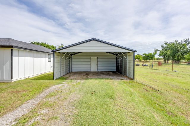 6296 Fm 1195, Mineral Wells, TX 76067